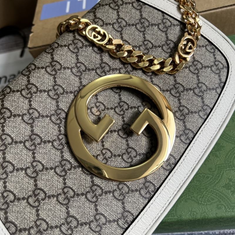 Gvc*1 satchel bags